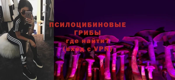 кокс Горняк