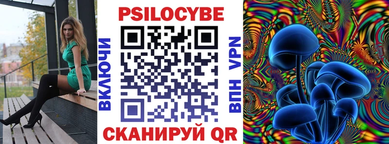 Псилоцибиновые грибы GOLDEN TEACHER  Купить  Мичуринск 